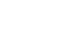 Kofler TRANSPORTE GmbH
